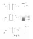 Fig. 16 - Detection region modification for driving assistance apparatus and driving assistance method