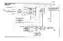 Fig. 01 - Image recognition apparatus using neural network processing