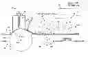 Fig. 01 - Inspecting apparatus and inspecting method of absorbent sheet-like member related to absorbent article