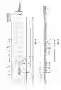Fig. 03 - Inspecting apparatus and inspecting method of absorbent sheet-like member related to absorbent article