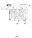 Fig. 06 - Inspecting apparatus and inspecting method of absorbent sheet-like member related to absorbent article