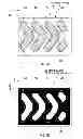 Fig. 07 - Inspecting apparatus and inspecting method of absorbent sheet-like member related to absorbent article