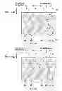 Fig. 08 - Inspecting apparatus and inspecting method of absorbent sheet-like member related to absorbent article