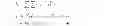 Fig. 07 - Method and system for estimating attitude of camera
