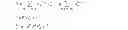 Fig. 08 - Method and system for estimating attitude of camera