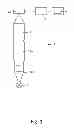 Fig. 02 - Method for self-calibration of a microscope apparatus