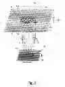 Fig. 03 - Method for self-calibration of a microscope apparatus