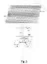 Fig. 04 - Method for self-calibration of a microscope apparatus