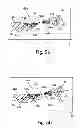 Fig. 06 - Method for self-calibration of a microscope apparatus