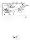 Fig. 07 - Method for self-calibration of a microscope apparatus