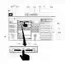 Fig. 13 - Electric product