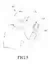 Fig. 06 - Mobile device having face recognition function using additional component and method for controlling the mobile device