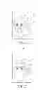 Fig. 07 - Mobile device having face recognition function using additional component and method for controlling the mobile device
