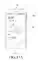 Fig. 17 - Mobile device having face recognition function using additional component and method for controlling the mobile device
