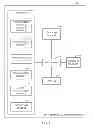 Fig. 02 - System and method for passive live person verification using real-time eye reflection