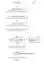 Fig. 03 - System and method for passive live person verification using real-time eye reflection