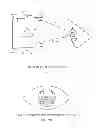 Fig. 08 - System and method for passive live person verification using real-time eye reflection