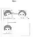 Fig. 05 - Face authentication system, face authentication method, and face authentication program