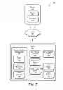 Fig. 07 - Photo importance determination