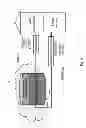 Fig. 03 - METHOD AND SYSTEM FOR MEDICAL IMAGING DATA MANAGEMENT