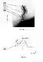 Fig. 06 - METHOD AND A SYSTEM FOR PROCESSING AN IMAGE COMPRISING DENDRITIC SPINES