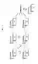 Fig. 04 - Radiation tomographic image generating method, and radiation tomographic image generating program