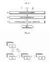 Fig. 06 - Radiation tomographic image generating method, and radiation tomographic image generating program