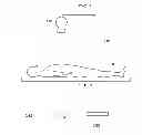 Fig. 07 - Radiation tomographic image generating method, and radiation tomographic image generating program