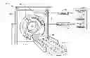 Fig. 01 - Scan plan field of view adjustor, determiner, and/or quality assessor