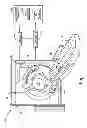 Fig. 02 - Scan plan field of view adjustor, determiner, and/or quality assessor