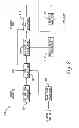 Fig. 03 - Scan plan field of view adjustor, determiner, and/or quality assessor
