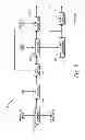 Fig. 04 - Scan plan field of view adjustor, determiner, and/or quality assessor
