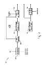 Fig. 05 - Scan plan field of view adjustor, determiner, and/or quality assessor