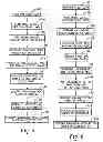 Fig. 06 - Scan plan field of view adjustor, determiner, and/or quality assessor