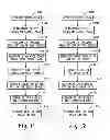 Fig. 09 - Scan plan field of view adjustor, determiner, and/or quality assessor
