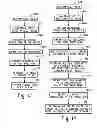 Fig. 10 - Scan plan field of view adjustor, determiner, and/or quality assessor