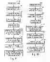 Fig. 11 - Scan plan field of view adjustor, determiner, and/or quality assessor