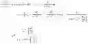 Fig. 11 - Frequency dependent combination of X-ray images of different modalities