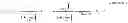Fig. 14 - Frequency dependent combination of X-ray images of different modalities