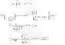 Fig. 15 - Frequency dependent combination of X-ray images of different modalities