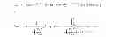 Fig. 18 - Frequency dependent combination of X-ray images of different modalities