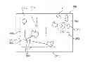 Fig. 01 - Method for automatically adjusting a focal plane of a digital pathology image