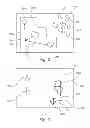 Fig. 03 - Method for automatically adjusting a focal plane of a digital pathology image