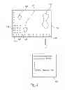 Fig. 04 - Method for automatically adjusting a focal plane of a digital pathology image