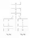 Fig. 06 - Method for automatically adjusting a focal plane of a digital pathology image