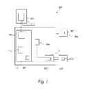 Fig. 07 - Method for automatically adjusting a focal plane of a digital pathology image
