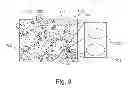 Fig. 08 - Method for automatically adjusting a focal plane of a digital pathology image