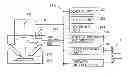 Fig. 01 - Defect inspection method and defect inspection device