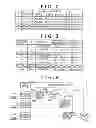 Fig. 07 - Defect inspection method and defect inspection device