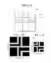Fig. 09 - Defect inspection method and defect inspection device